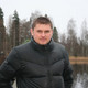 mikhael, 45
