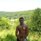 arthur, 42