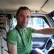 Anatoliy, 52 (1 , 0 )