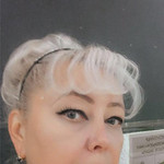 ������ �, 62