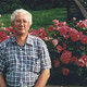 Alexander, 77
