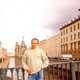 Ostap, 53
