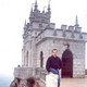 Ostap, 53