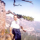 Ostap, 53