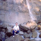 Ostap, 53
