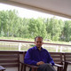 Ostap, 53
