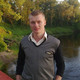 Vasili, 35