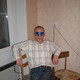 sergey, 51 (1 , 0 )