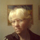 Olga Filatova, 70