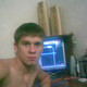 Sergey, 37 (13 , 0 )