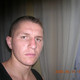 atsamaz, 41