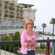 olga, 53
