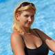olga, 53