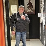 , 38