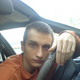 egor, 33 (1 , 0 )