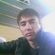 olik, 36