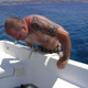 rafal, 57