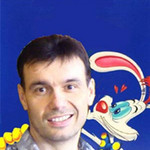 Didier, 54
