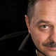 Oleg, 56 (1 , 0 )
