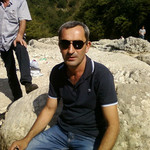 nukri, 56 (1 , 0 )