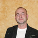 Romeo, 38