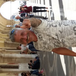 franc, 61