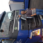 franc, 61