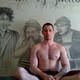 sergei osipov, 40