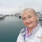 Milagros, 60
