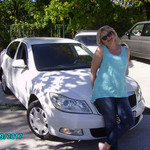 Milagros, 60