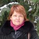 Galyna, 67 (1 ����, 0 �����)