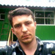 slava, 41