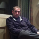 Dmitrij, 46