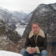Dmitrij, 46