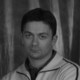 andrushax, 56