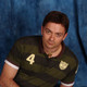 andrushax, 56