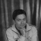 andrushax, 56