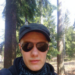 ������� RaVeBoY, 38