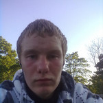 ������� RaVeBoY, 38