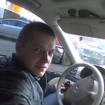 oleg, 44 (2 , 0 )