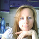 Irina, 40