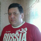 OLEG, 55