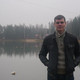 Evgeniy, 47