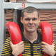 Evgeniy, 47