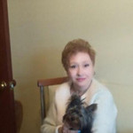 Arisha, 79