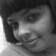 Sayora, 35 (6 , 0 )