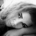 MALINA, 37