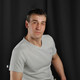 valeriy, 49