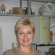 Irina, 58 (1 , 0 )