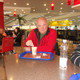 Vlada, 69 (1 , 0 )
